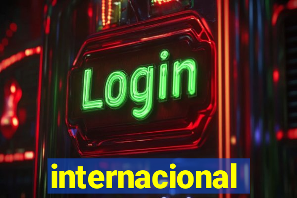 internacional futebol play hd